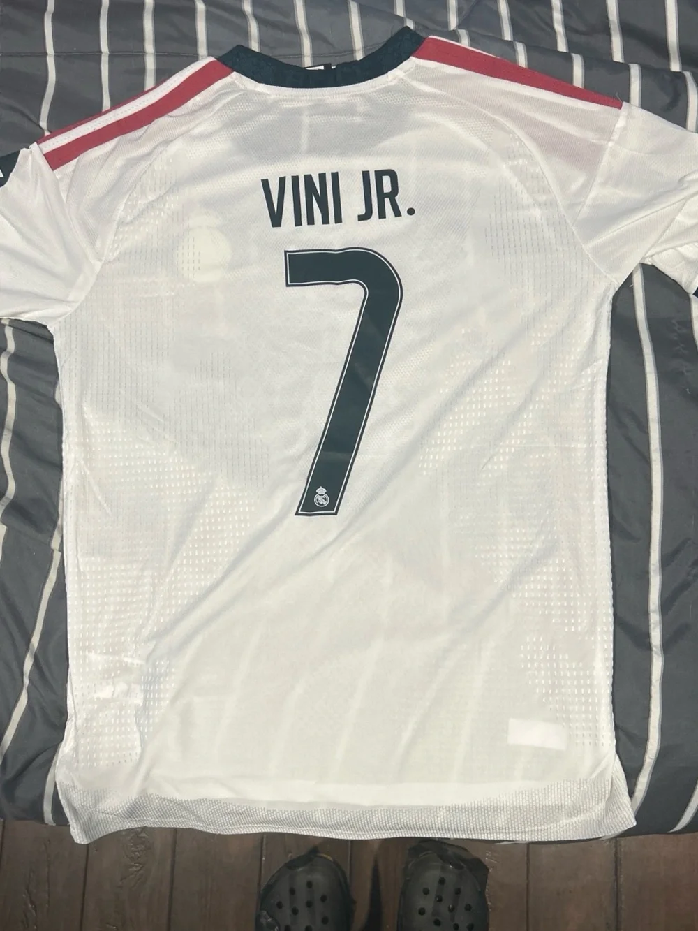 adidas official men’s